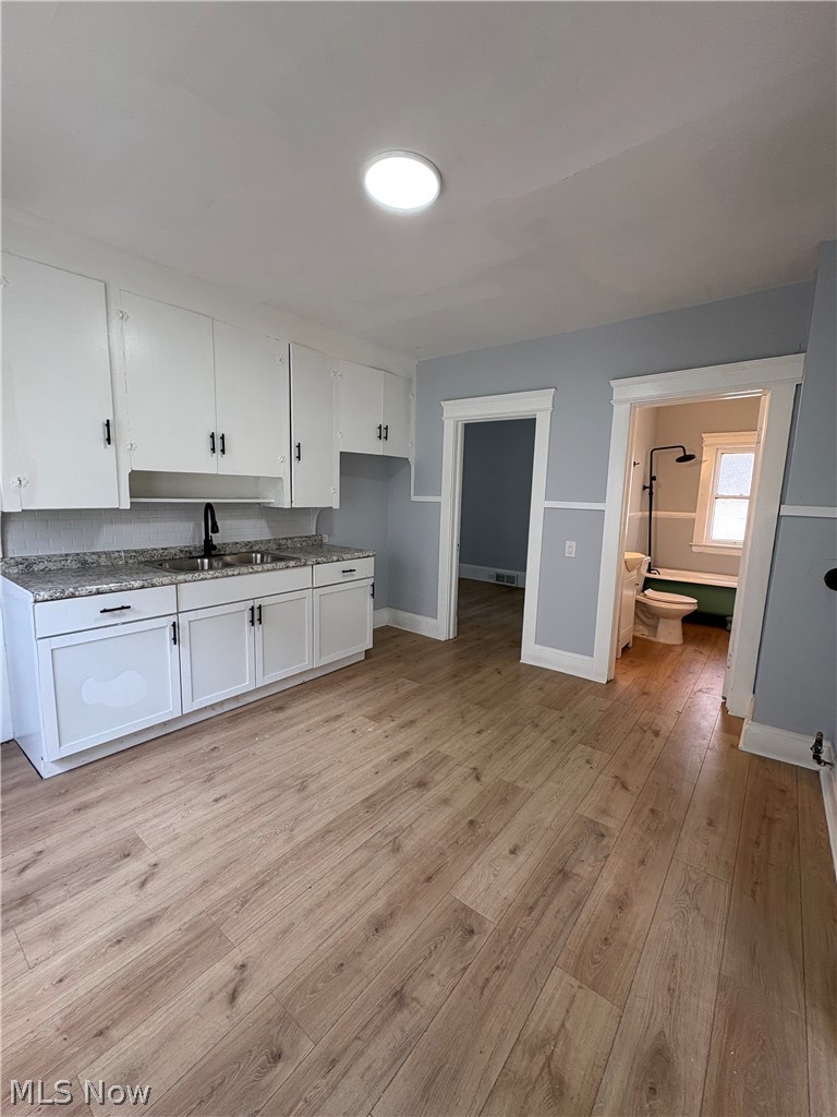 946 79th Street #2, Cleveland, OH - Photo 6