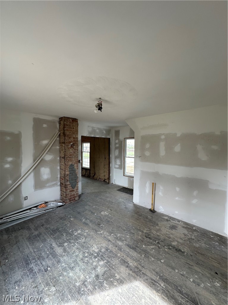 1002 Cleveland Avenue, Canton, OH - Photo 3