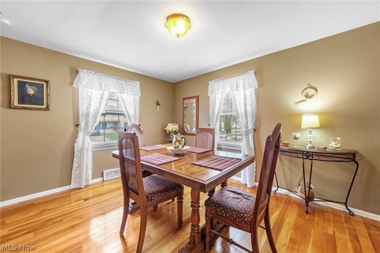 880 Markham Avenue, Cuyahoga Falls, OH - Photo 6