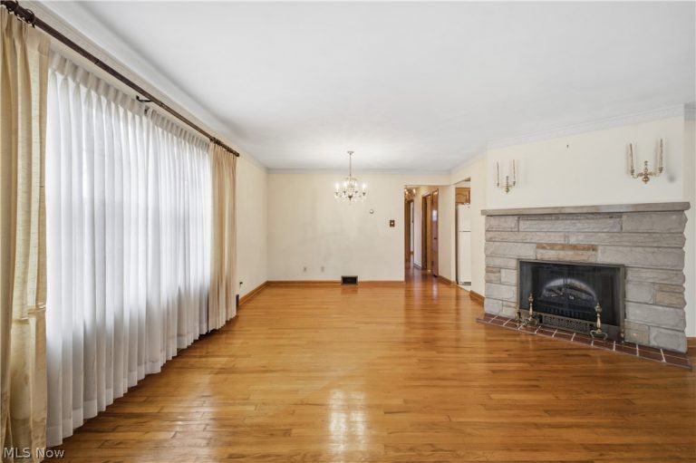 500 Forsythe Avenue, Girard, OH - Photo 4