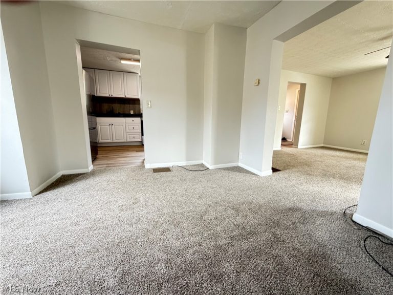 633 Spangler Drive, Zanesville, OH - Photo 6
