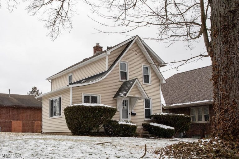 173 Poland Avenue, Struthers, OH - Photo 4