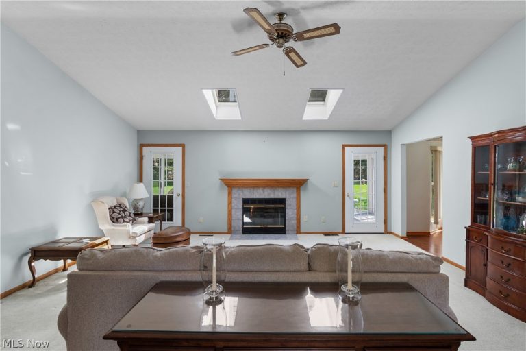 3757 Ramsey Drive, Uniontown, OH - Photo 4