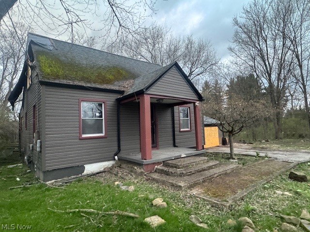 3218 Shadyside Drive, Hubbard, OH - Photo 3