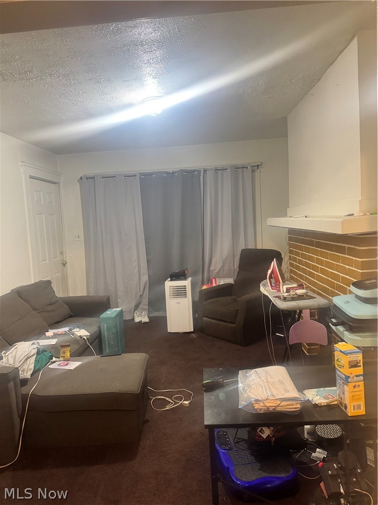 3524 143rd Street, Cleveland, OH - Photo 3