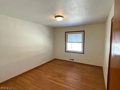 4133 Eastwood Lane, Warrensville Heights, OH - Photo 8