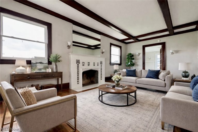 1225 Woodland Avenue, Canton, OH - Photo 6