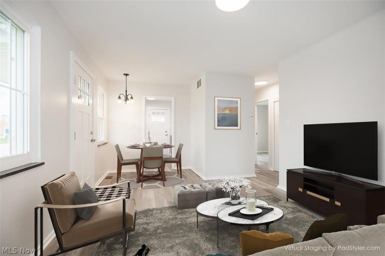 199 235th Street, Euclid, OH - Photo 6