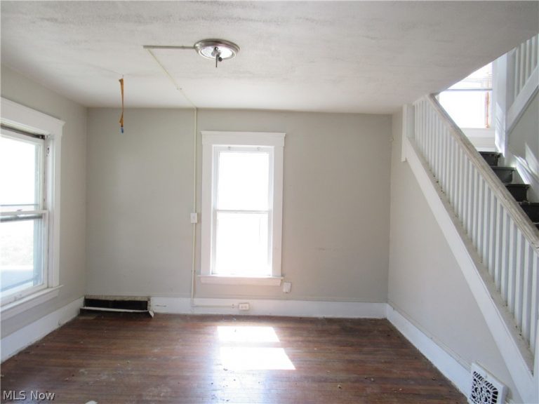 3414 143rd Street, Cleveland, OH - Photo 4