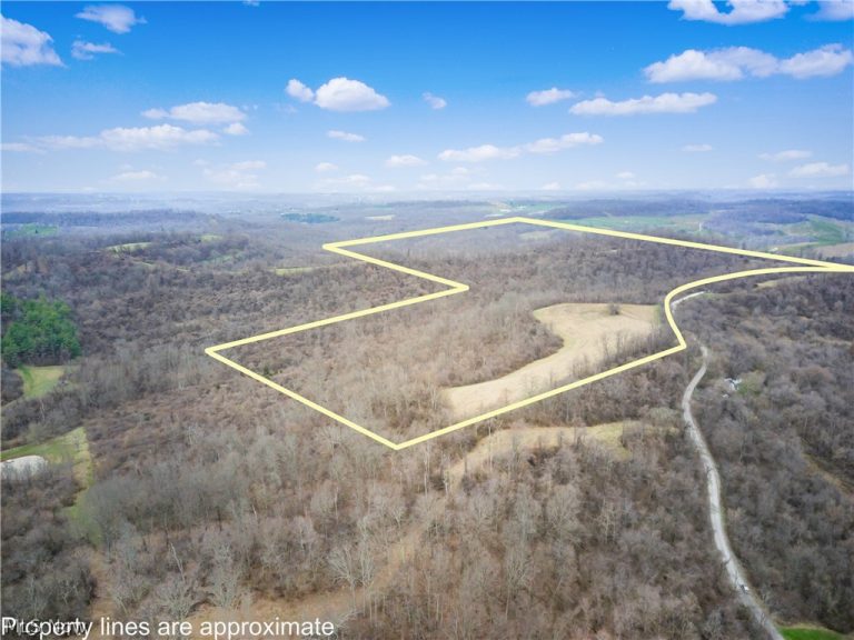 Parry Hollow, Caldwell, OH - Photo 2