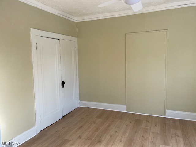 957 143rd Street, Cleveland, OH - Photo 4