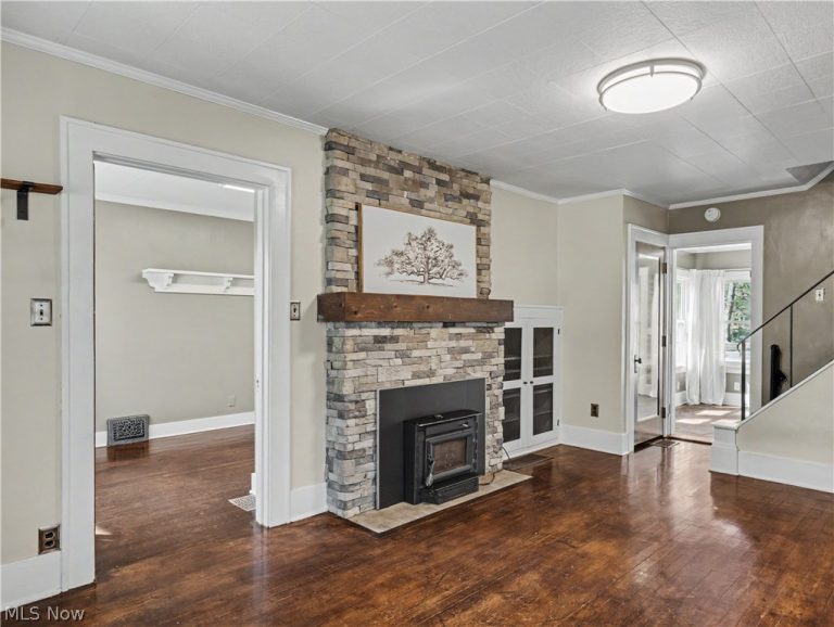 3550 Williamson Road, Stow, OH - Photo 8