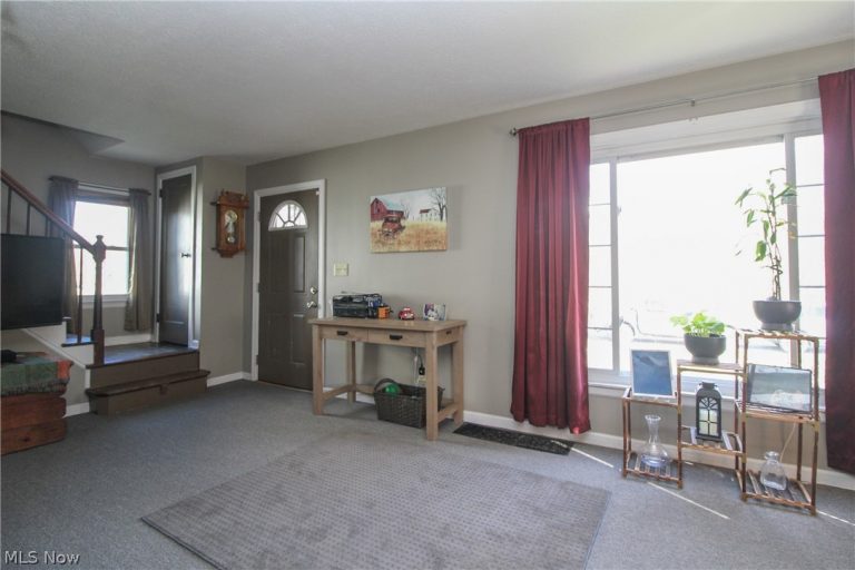 1015 Reed, Alliance, OH - Photo 6