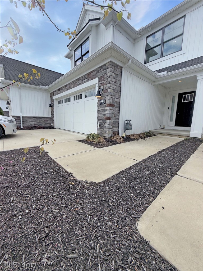 2834 Riviera Drive, Fairlawn, OH - Photo 2