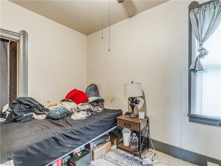 4846 Wendell Avenue, Cleveland, OH - Photo 6