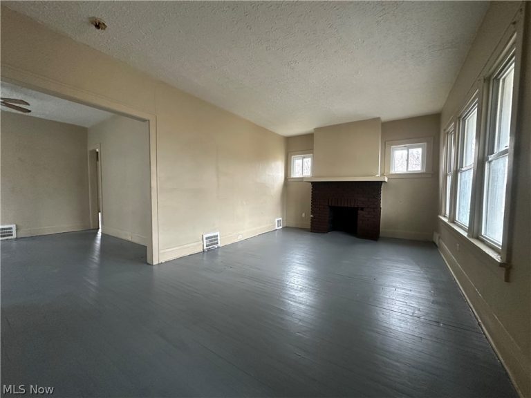 13510 Coit Road, Cleveland, OH - Photo 2