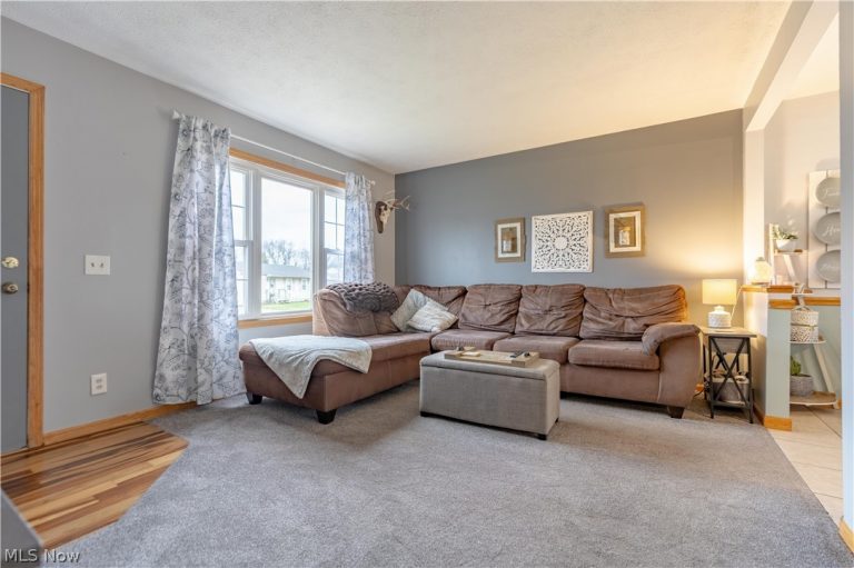 3838 Taft Avenue, Canton, OH - Photo 2