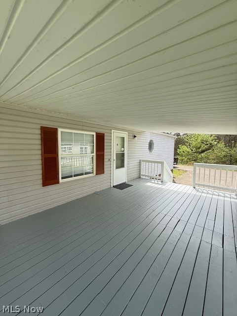 920 Creekside #lot 47, Newcomerstown, OH - Photo 5