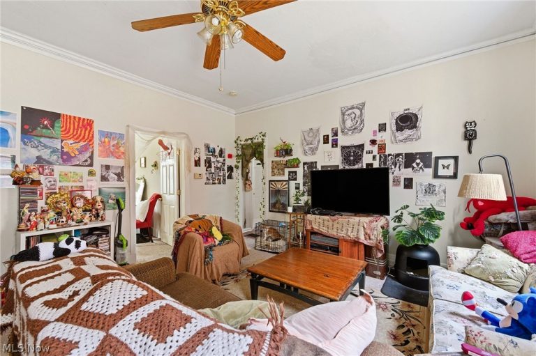 1432 110th Street, Cleveland, OH - Photo 8