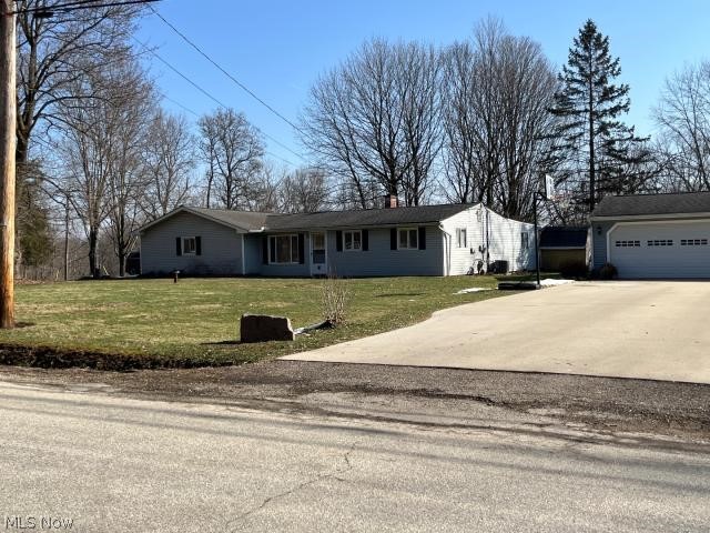 9250 Price Road, Ravenna, OH - Photo 2