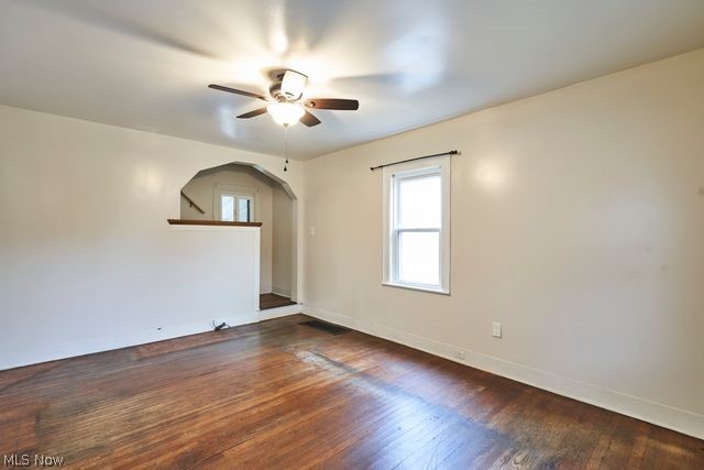 1153 Lily Street, Akron, OH - Photo 6