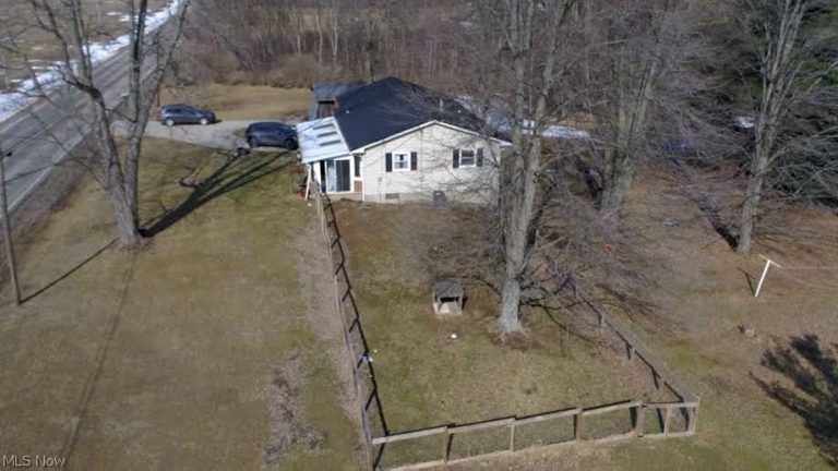 1589 State Route 511, Ashland, OH - Photo 3