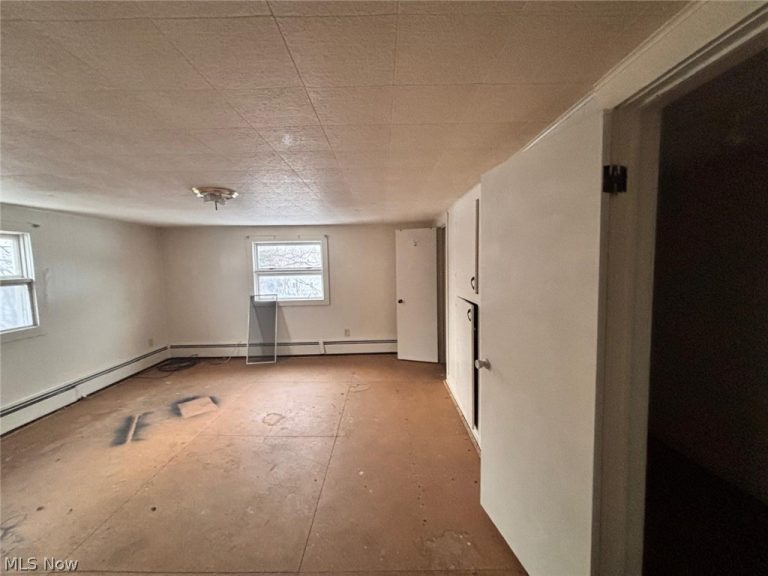 78 Glendale Road, Bedford, OH - Photo 5