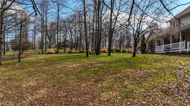 81 James Road, Fleming, OH - Photo 8