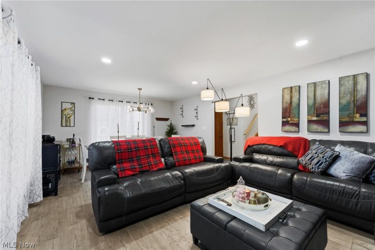 318 31st Street, Canton, OH - Photo 6