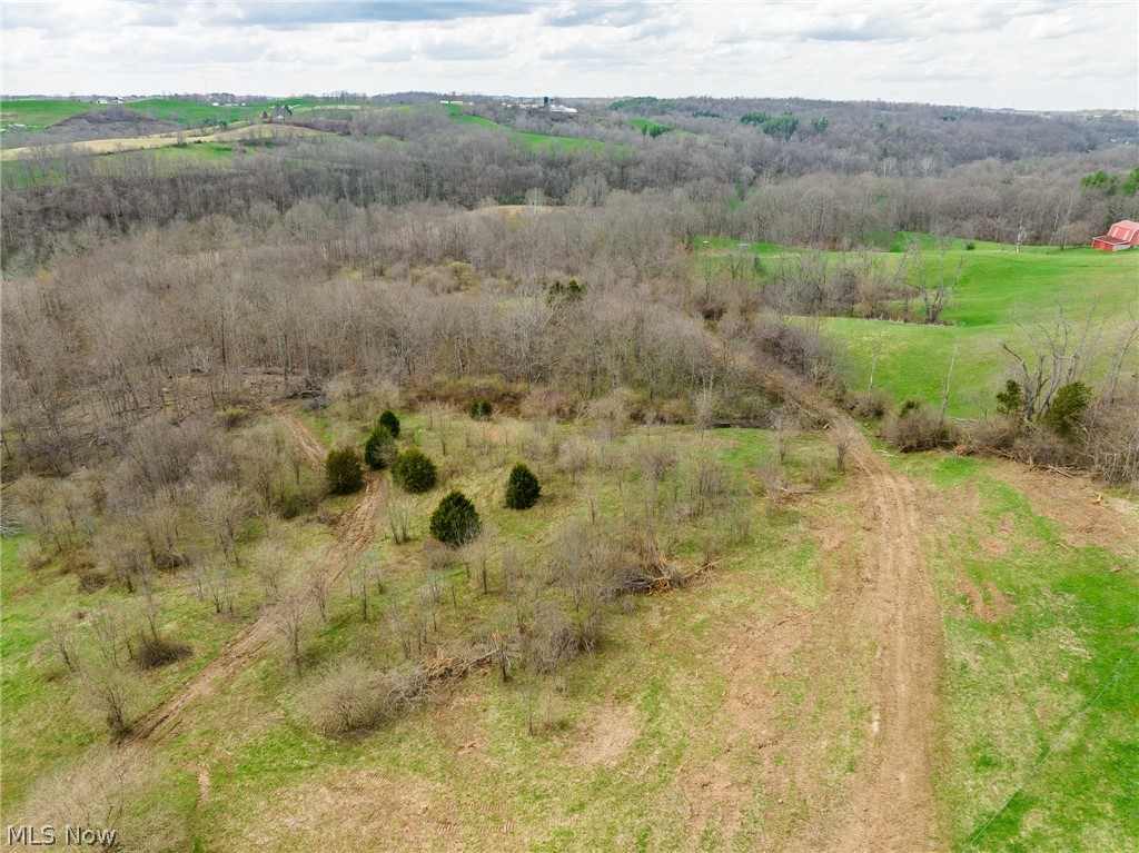 643 Townsend Road, Malta, OH