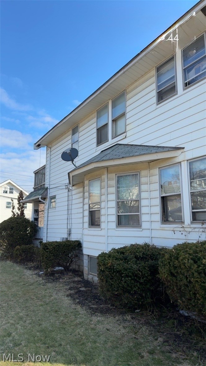 4615 Henritze Avenue, Cleveland, OH - Photo 3