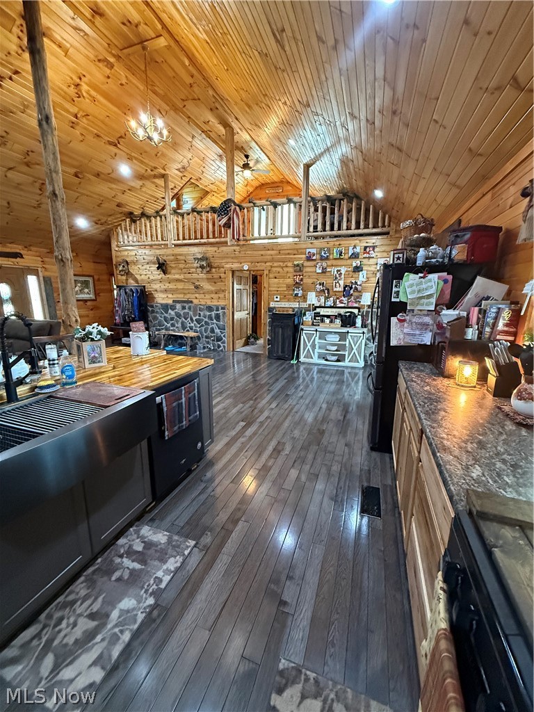8902 State Route 78, Caldwell, OH - Photo 3