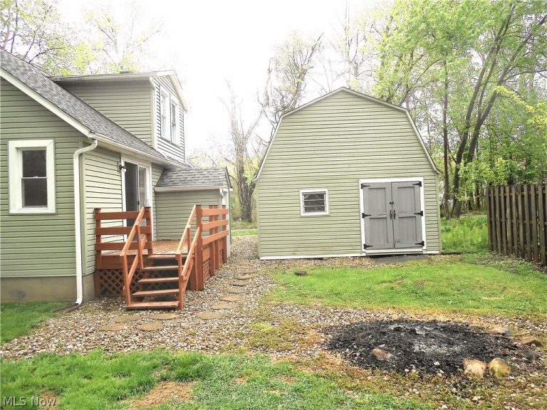 626 Virginia Avenue, Kent, OH - Photo 3