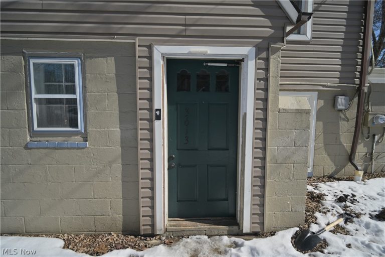 3613 Manchester Road, Coventry, OH - Photo 3