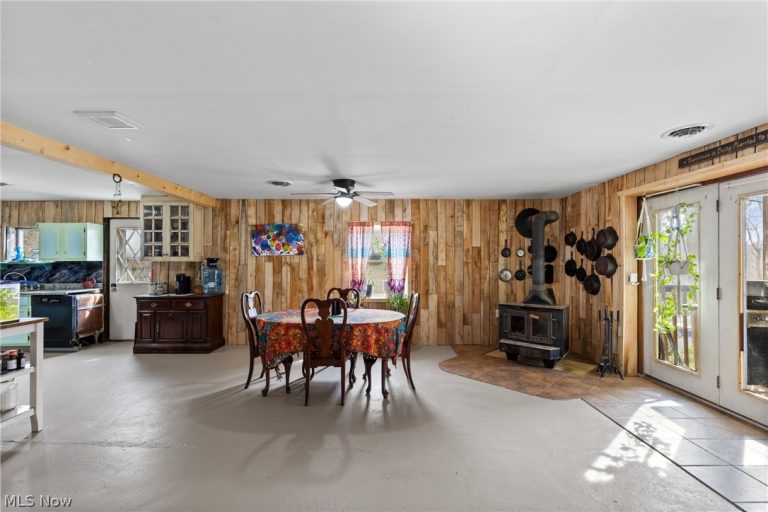 38340 Lees Run Road, Cadiz, OH - Photo 6