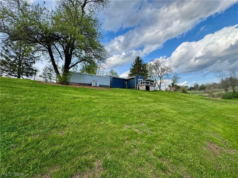 6189 State Route 37, Malta, OH - Photo 2