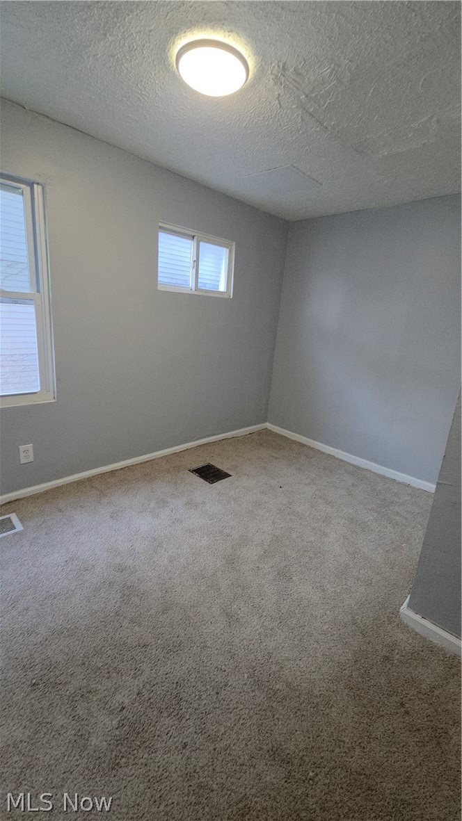 7209 Park Avenue, Cleveland, OH - Photo 8