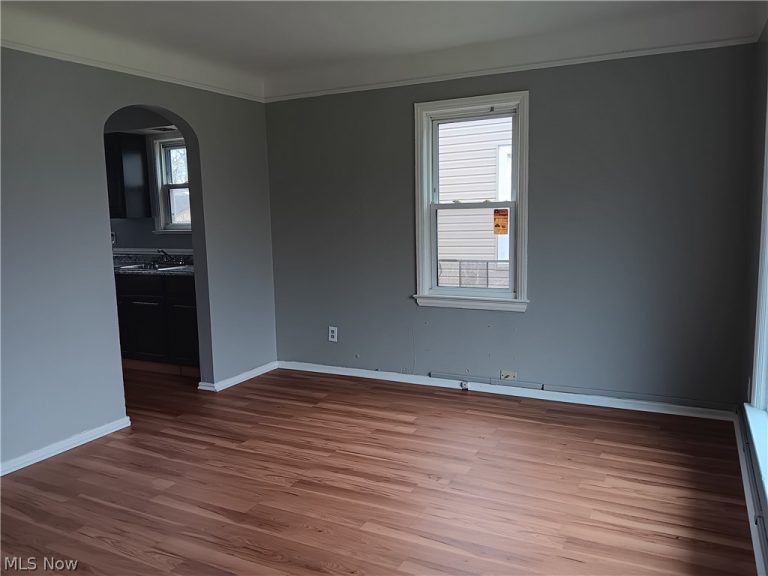 12002 Lena Avenue, Cleveland, OH - Photo 4