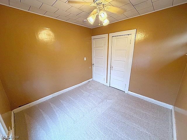 3177 120th Street, Cleveland, OH - Photo 6