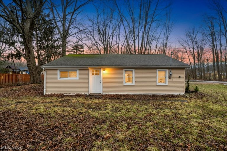 6171 Lee Road, North Ridgeville, OH - Photo 3