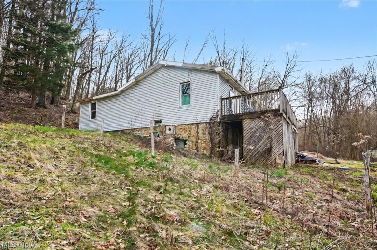 8177 West Road, Salem, OH - Photo 4