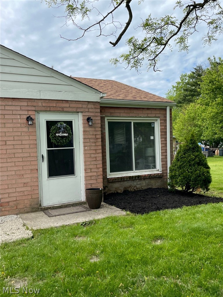 396 Niagara Road, Vermilion, OH, 44089