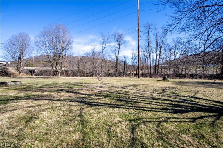174 2nd Street, Perrysville, OH - Photo 5