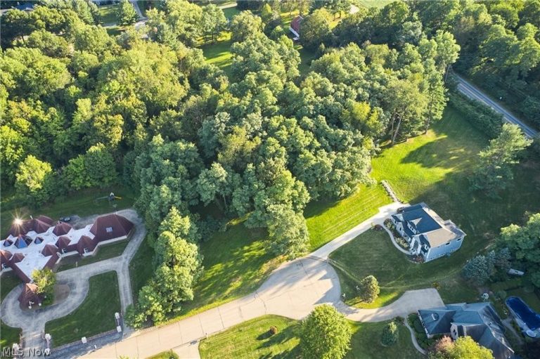 4872 Autumn Leaves Drive, Akron, OH - Photo 8