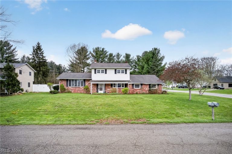 7432 Klingston Street, Massillon, OH - Photo 2