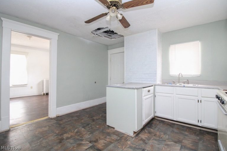 211 15th Street, Canton, OH - Photo 4