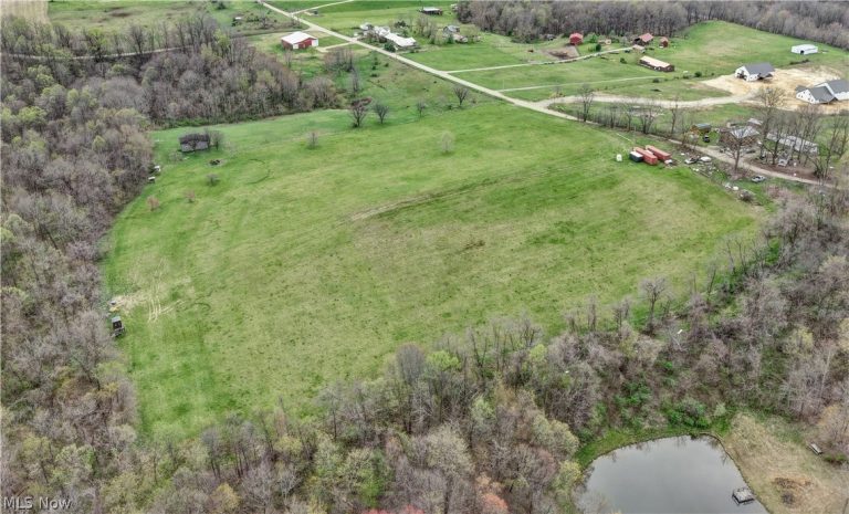 75964 Science Hill Road, Newcomerstown, OH - Photo 8