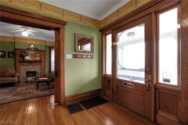 137 King Avenue, Columbus, OH - Photo 6