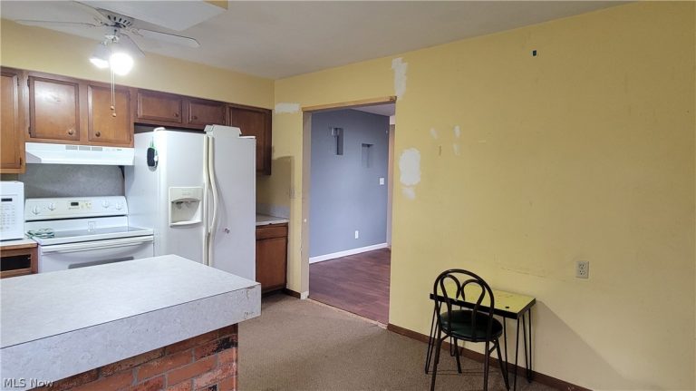 107 Nelson Avenue, Marietta, OH - Photo 6