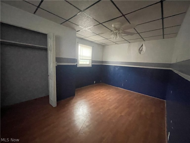 626 Washington Street, Martins Ferry, OH - Photo 8